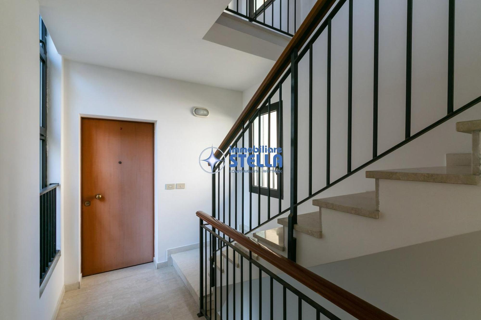 Condominio Carnelos Lido di Jesolo Exteriör bild